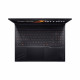 Ноутбук Acer Nitro V 16 ANV16-41 (NH.QRVEP.00L)